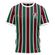 camisa-fluminense-masculina-ganso-60017-1