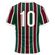 camisa-fluminense-masculina-ganso-60017-2
