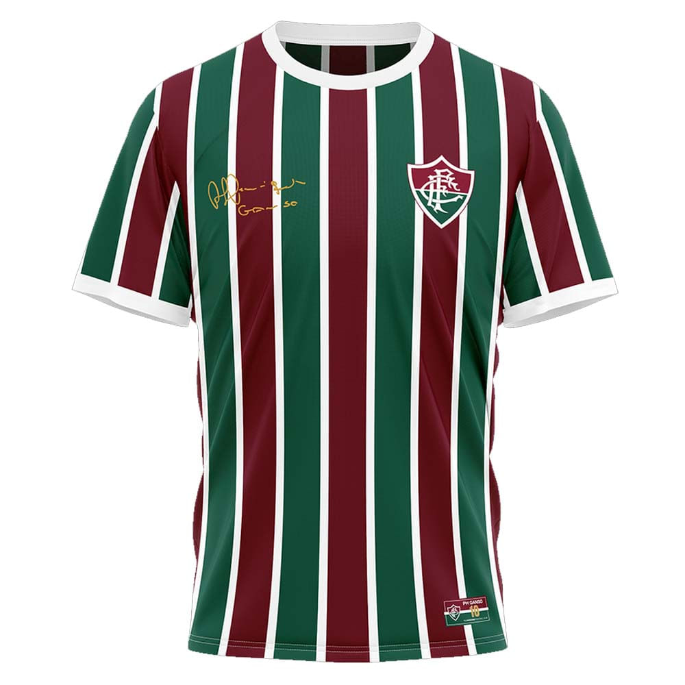 camisa-fluminense-masculina-ganso-60017-1