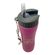 squeeze-fluminense-com-alca-rosa-600ml-5185-4