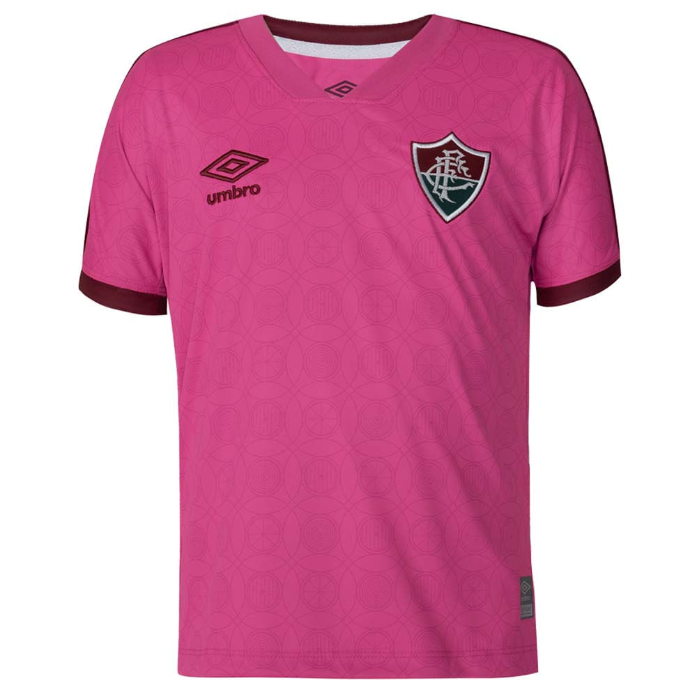 camisa-fluminense-rosa-2023-umbro-masculina-1