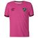 camisa-fluminense-rosa-2023-umbro-masculina-1