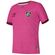 camisa-fluminense-rosa-2023-umbro-masculina-3