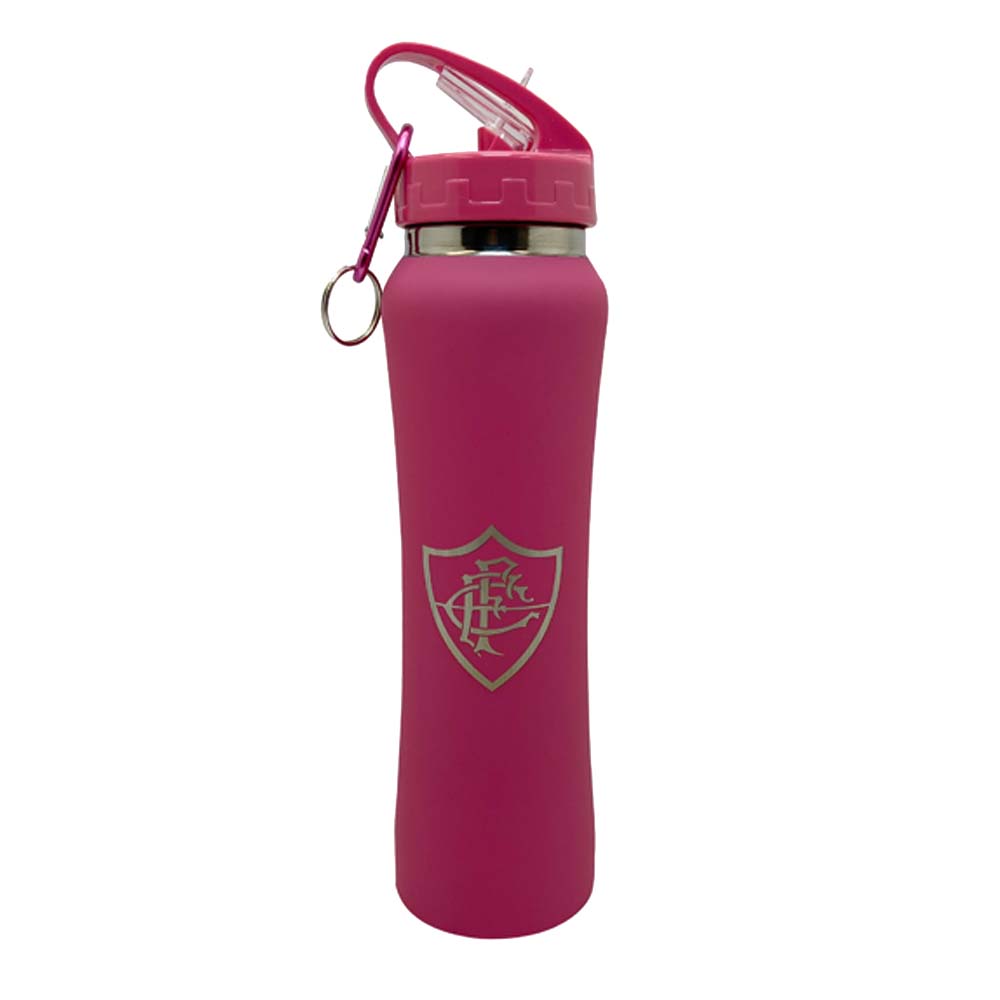 squeeze-fluminense-mosquetao-rosa-750ml-5187-1