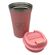 copo-termico-inox-fluminense-rosa-350ml-5188-4