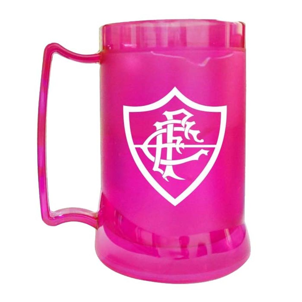 caneca-gel-outubro-rosa-2023-1 caneca-gel-outubro-rosa-2023-1