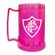 caneca-gel-outubro-rosa-2023-1 caneca-gel-outubro-rosa-2023-1