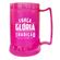 caneca-gel-outubro-rosa-2023-2 caneca-gel-outubro-rosa-2023-2
