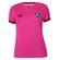 camisa-fluminense-rosa-2023-umbro-feminina-2