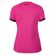 camisa-fluminense-rosa-2023-umbro-feminina-3