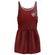 vestido-braziline-defy-003006143-1 vestido-braziline-defy-003006143-1