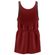 vestido-braziline-defy-003006143-2 vestido-braziline-defy-003006143-2