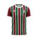 camisa-braziline-infantil-attract-003003872-1