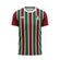 camisa-braziline-infantil-attract-003003872-1