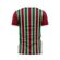 camisa-braziline-infantil-attract-003003872-2