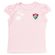 camisa-canelada-fluminense-torcida-baby-271bx-1
