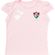 camisa-canelada-fluminense-torcida-baby-271bx-2