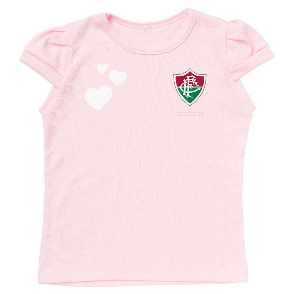 camisa-canelada-fluminense-torcida-baby-271bx-1 camisa-canelada-fluminense-torcida-baby-271bx-1