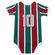 body-fluminense-033xsm-2