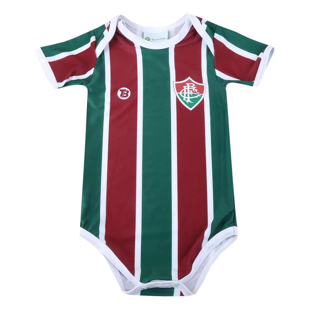 body-fluminense-033xsm-1