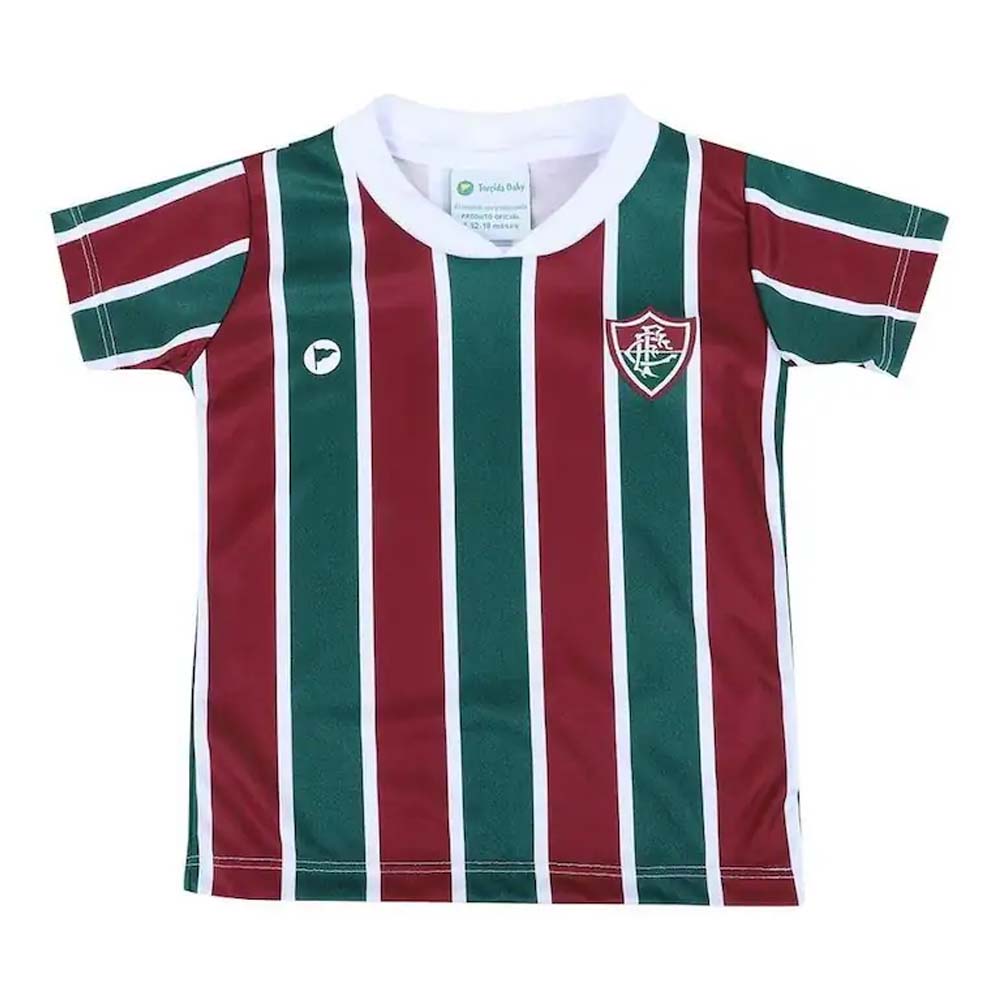 camiseta-fluminense-031ssx-1