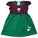 vestido-canelado-fluminense-verde-grena-274c-1