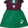 vestido-canelado-fluminense-verde-grena-274c-2