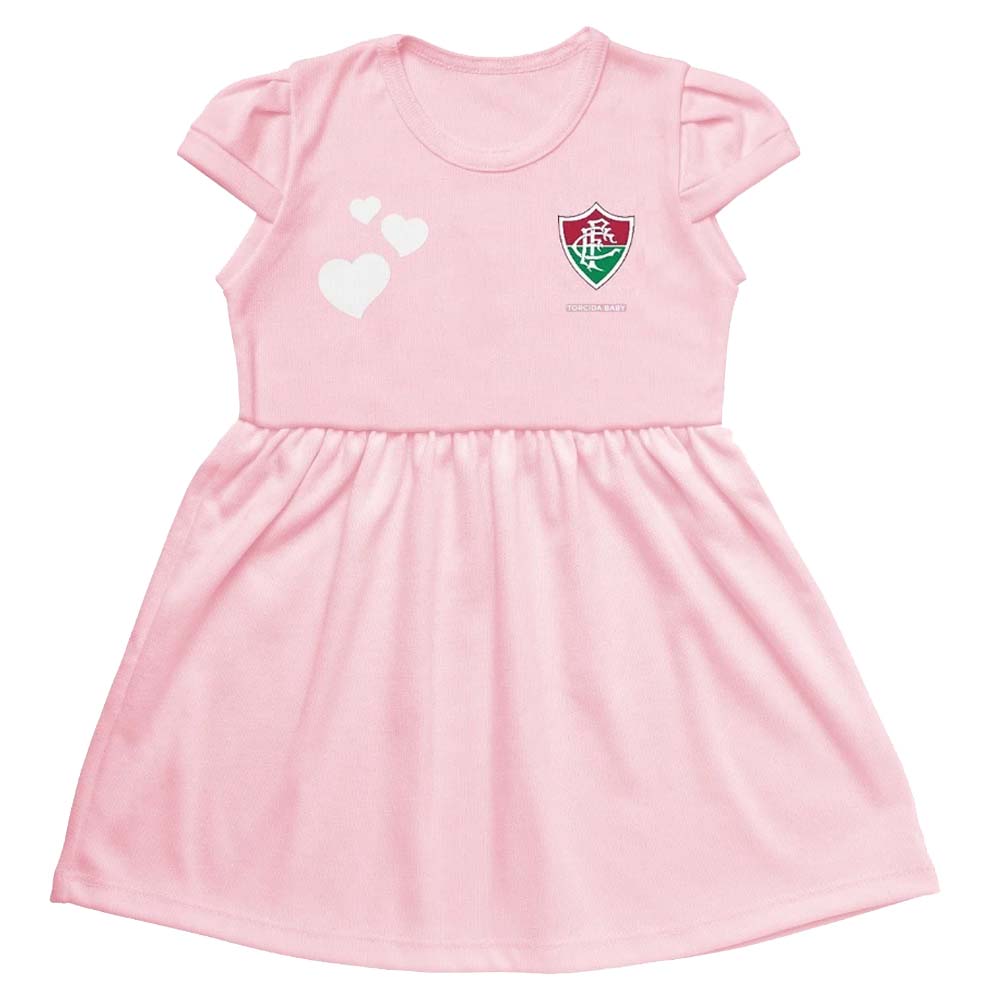 vestido-canelado-fluminense-rosa-274cr-1