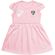 vestido-canelado-fluminense-rosa-274cr-2