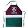 avental-fluminense-1 avental-fluminense-1