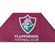 avental-fluminense-2 avental-fluminense-2