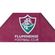 avental-fluminense-2