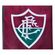avental-fluminense-4 avental-fluminense-4