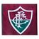 avental-fluminense-4