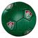 bola-fluminense-nova-verde-3