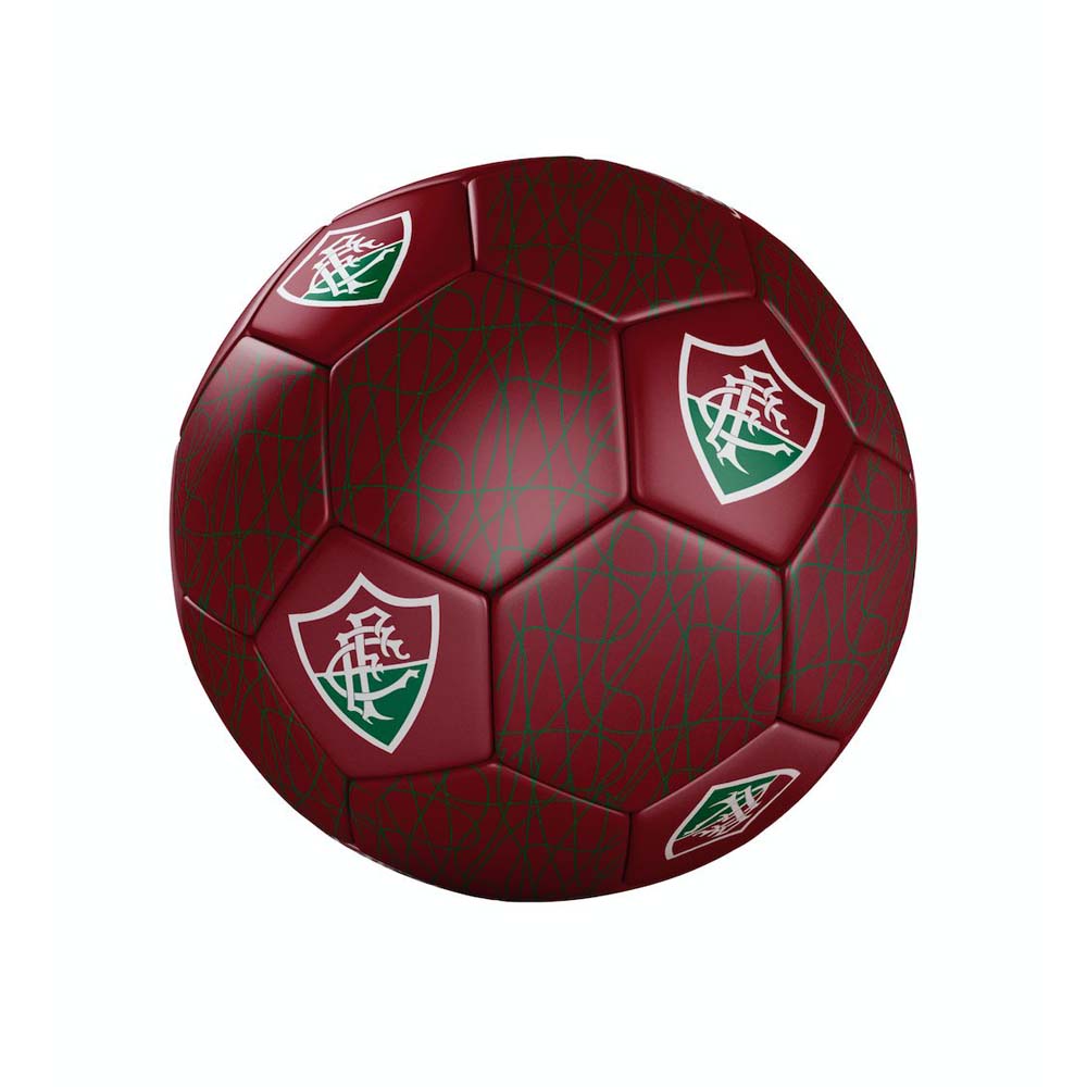 mini-bola-fluminense-nova-grena-3