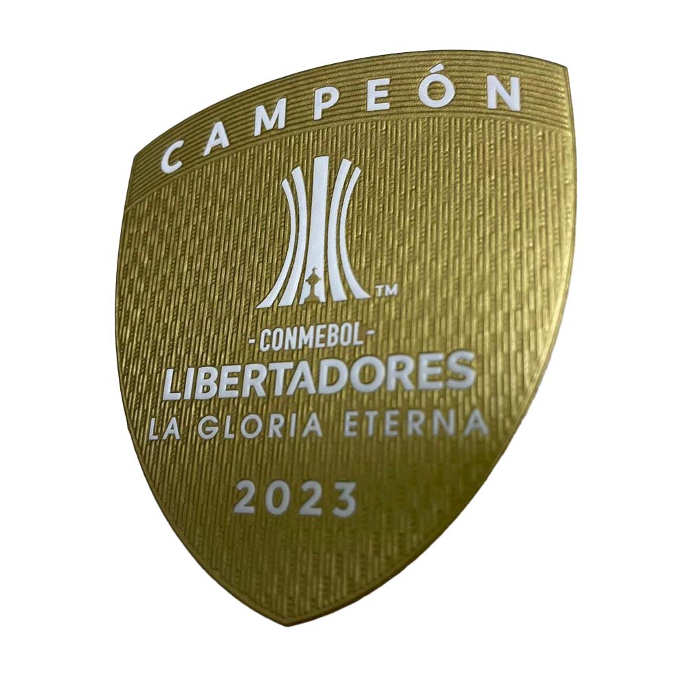 patch-campeao-libertadores-2023