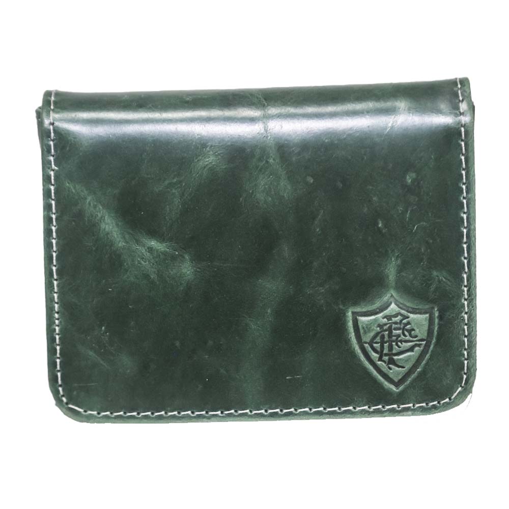 carteira-luxo-verde-3169-11251-1 carteira-luxo-verde-3169-11251-1
