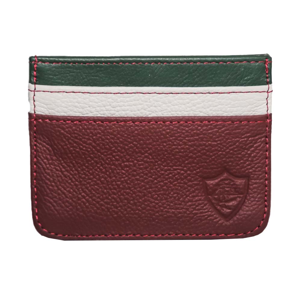 smart-card-tricolor-3162-11213-1 smart-card-tricolor-3162-11213-1