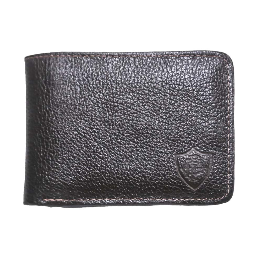 carteira-porta-documento-cafe-3180-11214-1 carteira-porta-documento-cafe-3180-11214-1