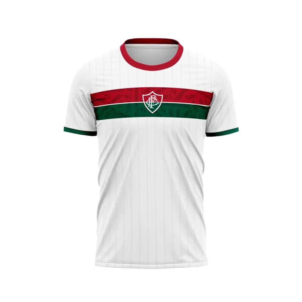 camisa-fluminense-infantil-stencil-10996-1