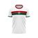 camisa-fluminense-infantil-stencil-10996-1