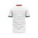 camisa-fluminense-infantil-stencil-10996-2