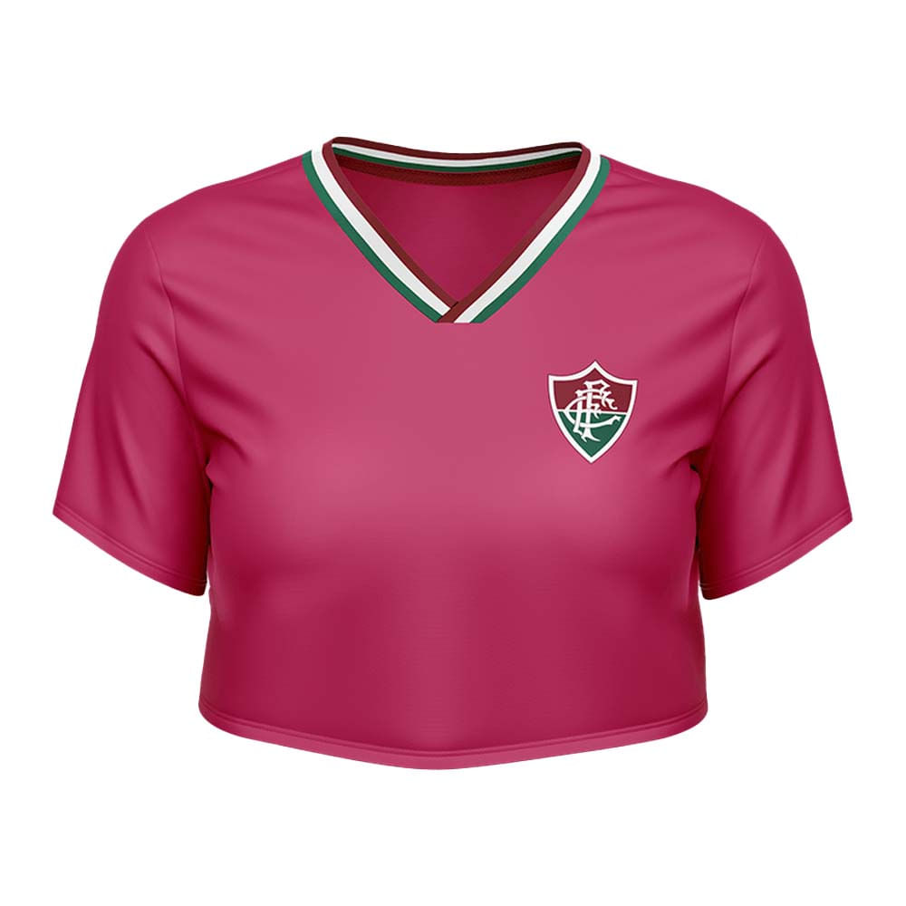 cropped-fluminense-scant-1