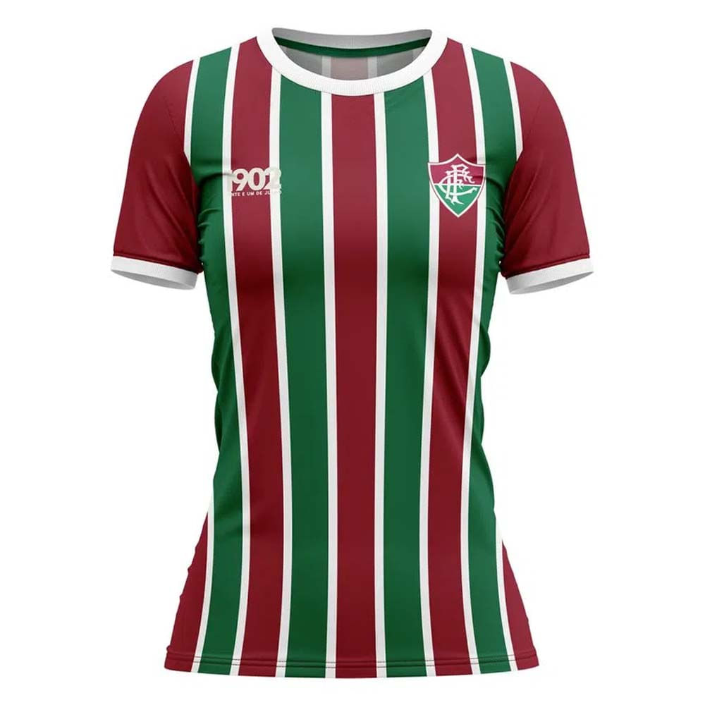 camisa-fluminense-feminina-attract-00614-1 camisa-fluminense-feminina-attract-00614-1