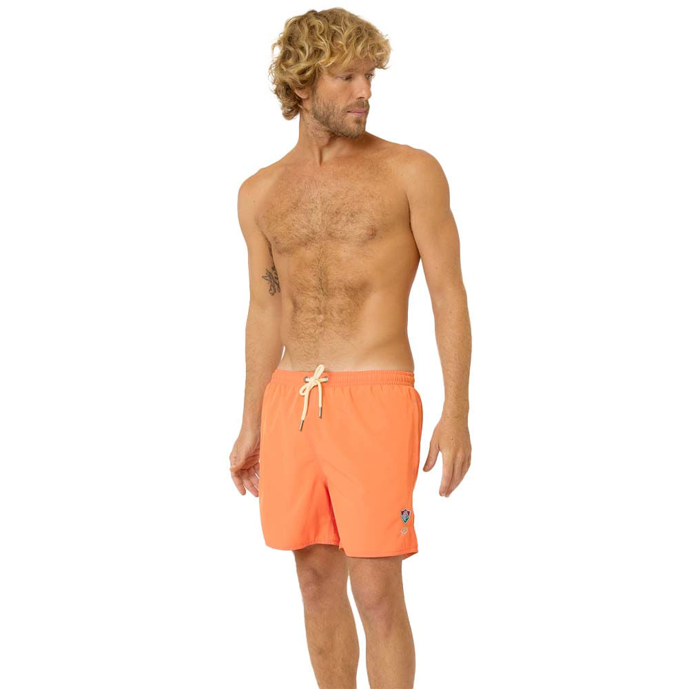 bermuda-laranja-1 bermuda-laranja-1