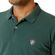 camisa-polo-verde-3