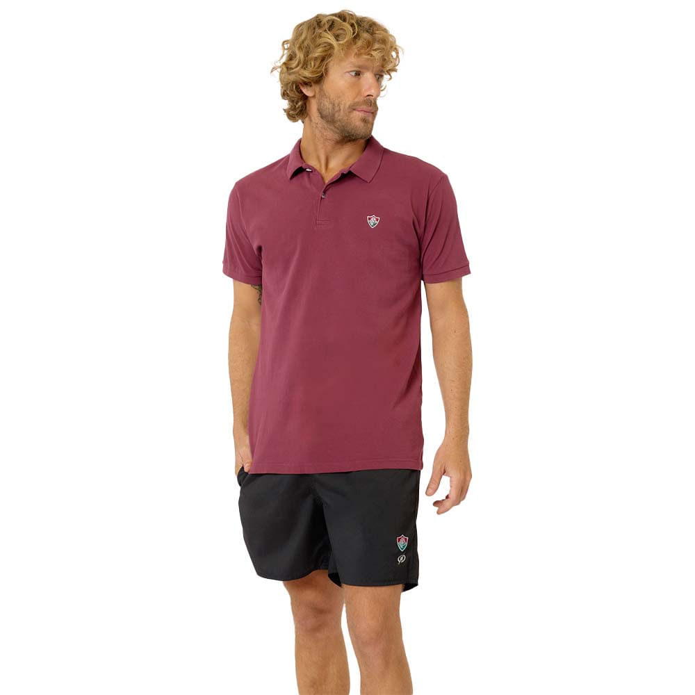 camisa-polo-grena-1 camisa-polo-grena-1