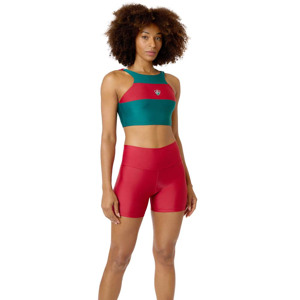 top-verde-grena-verde-1 top-verde-grena-verde-1