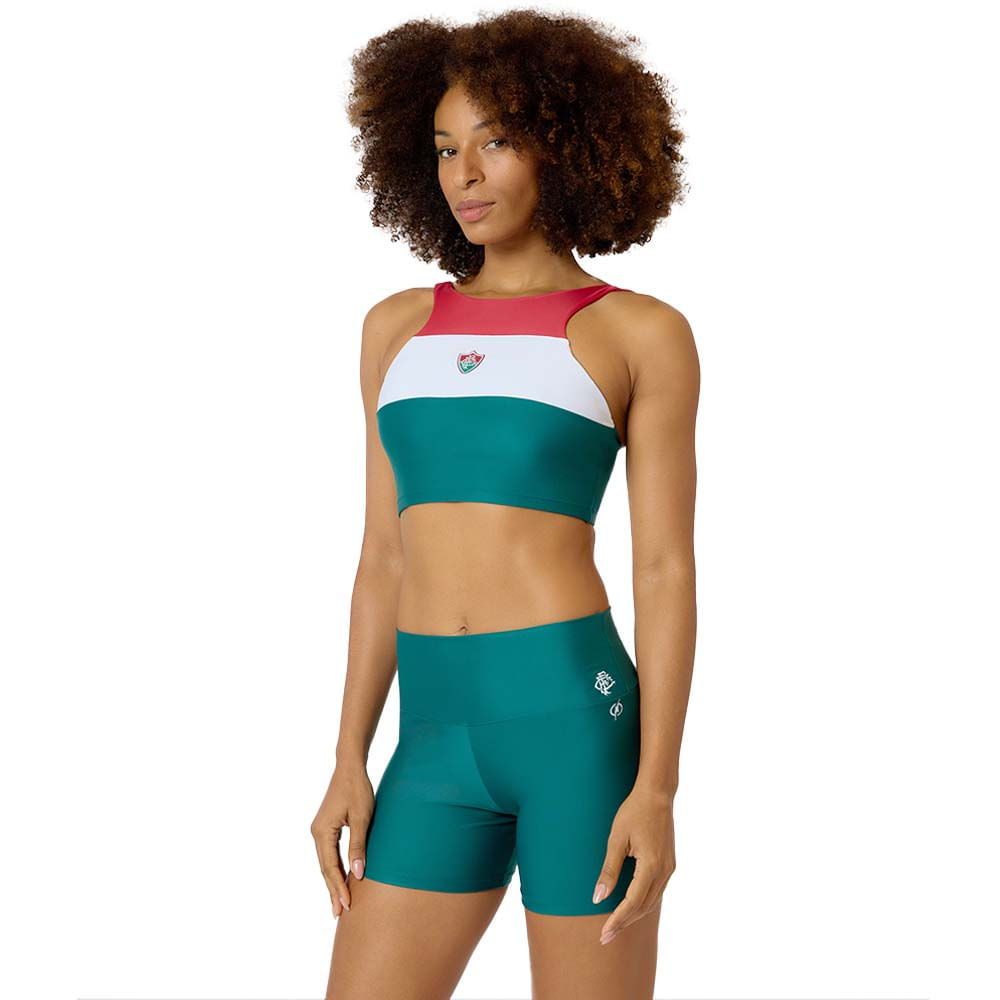 top-grena-branco-verde-1 top-grena-branco-verde-1